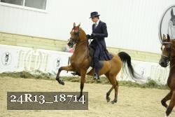 24R13_18714 proof