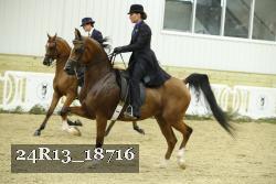 24R13_18716 proof