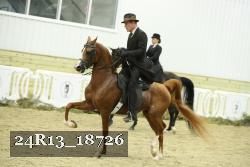 24R13_18726 proof