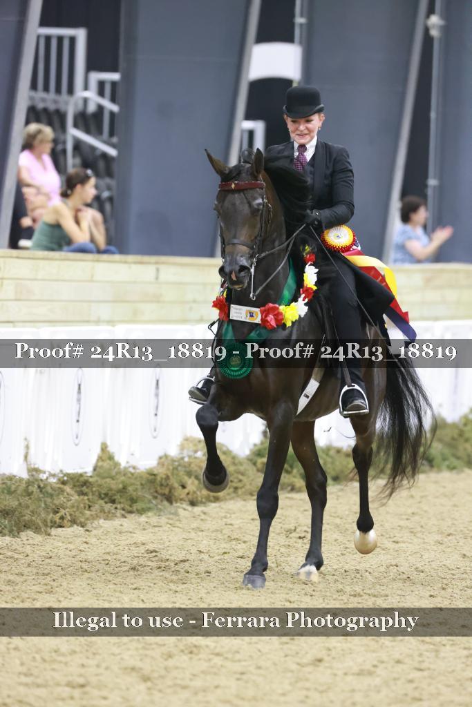 Proof 24R13_18819
