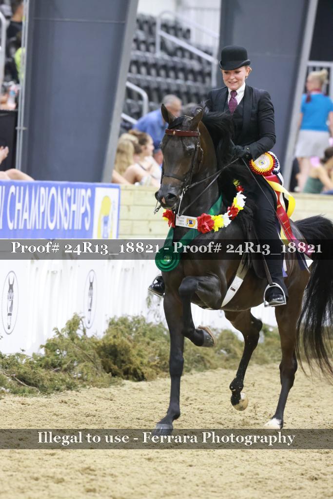 Proof 24R13_18821