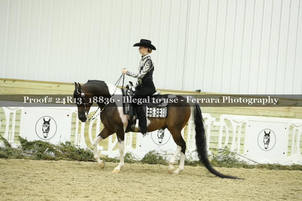 Proof 24R13_18836