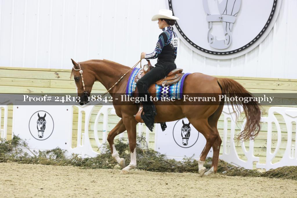Proof 24R13_18842