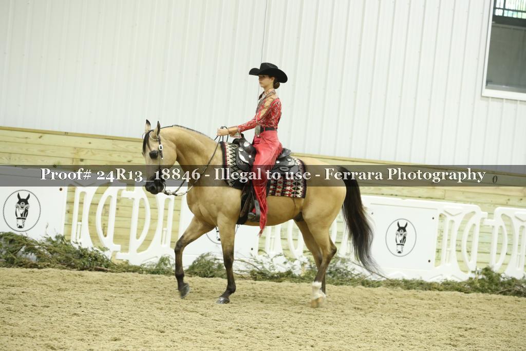 Proof 24R13_18846
