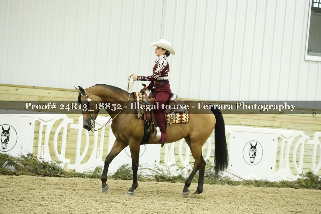 Proof 24R13_18852