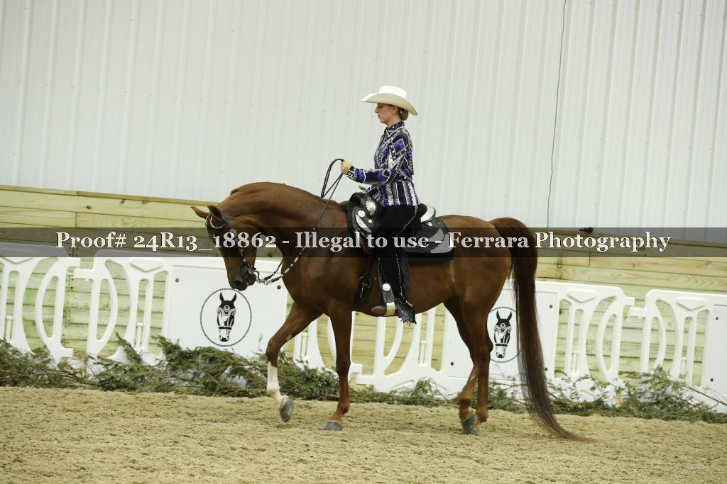 Proof 24R13_18862