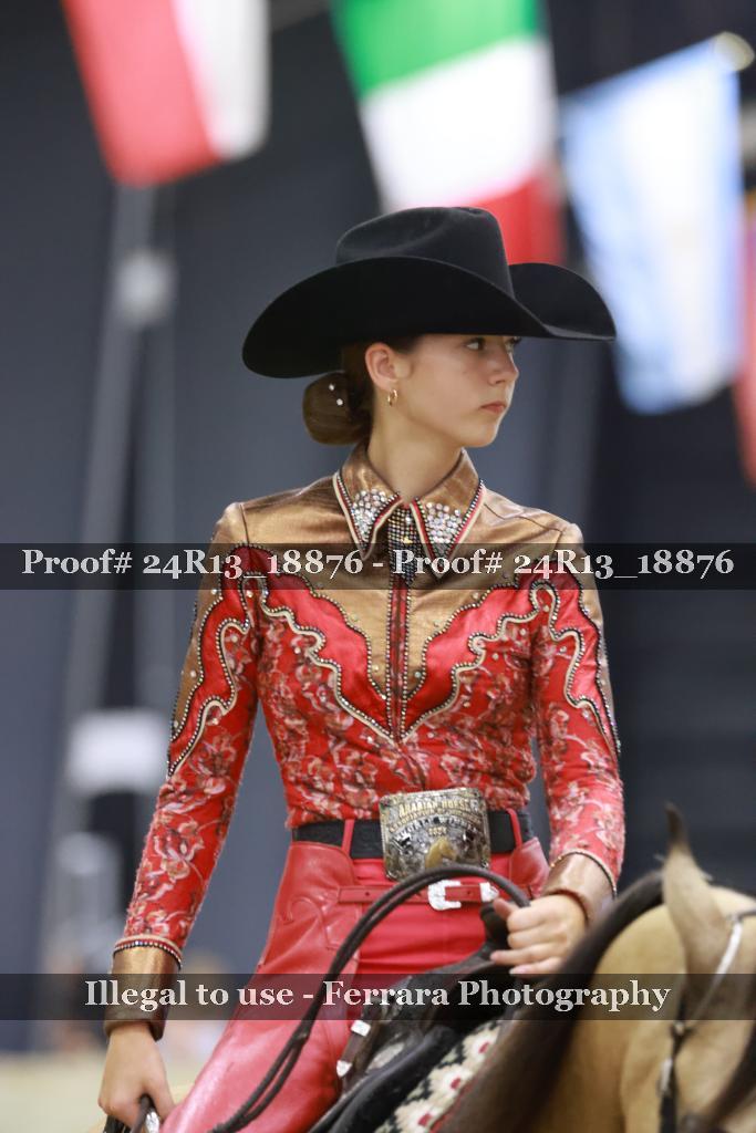 Proof 24R13_18876
