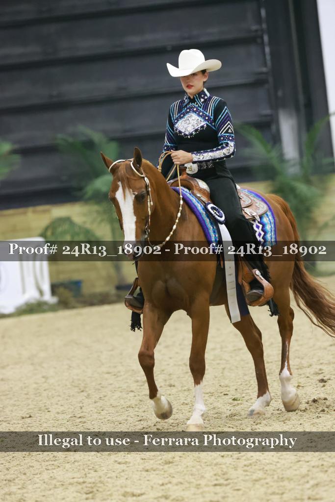 Proof 24R13_18902