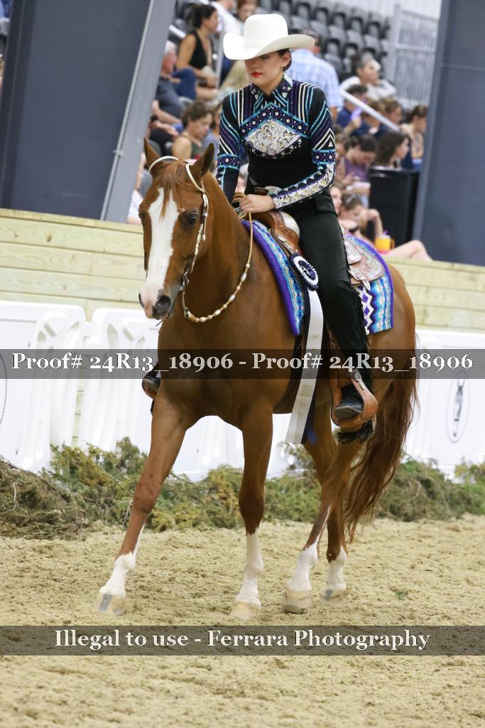 Proof 24R13_18906