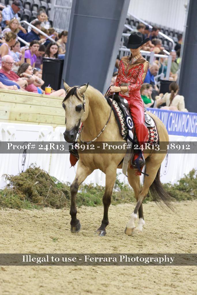 Proof 24R13_18912