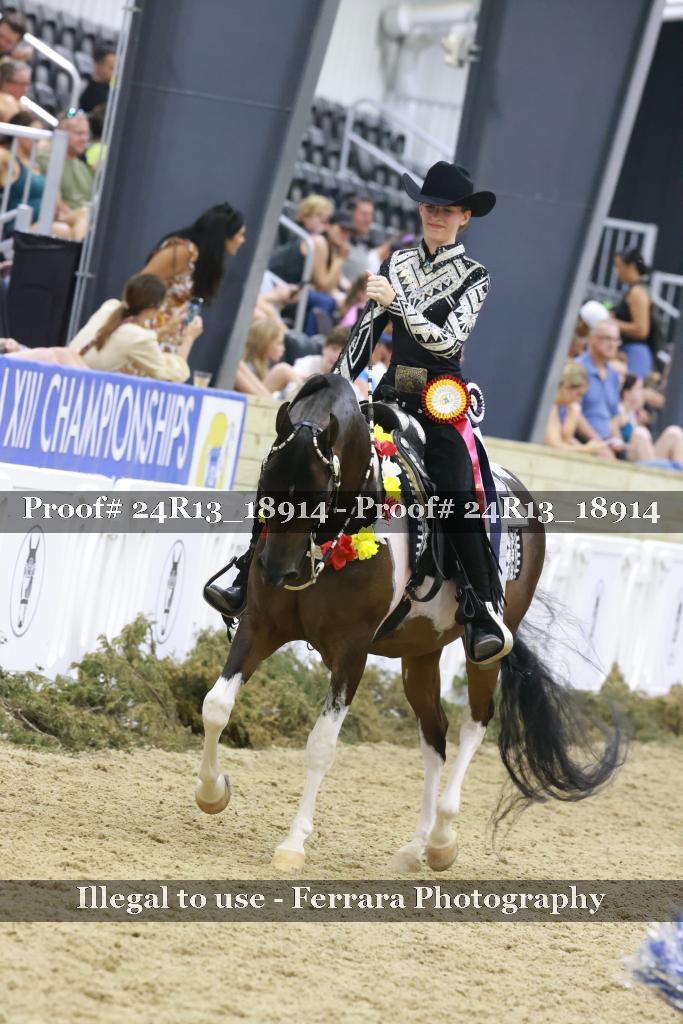 Proof 24R13_18914