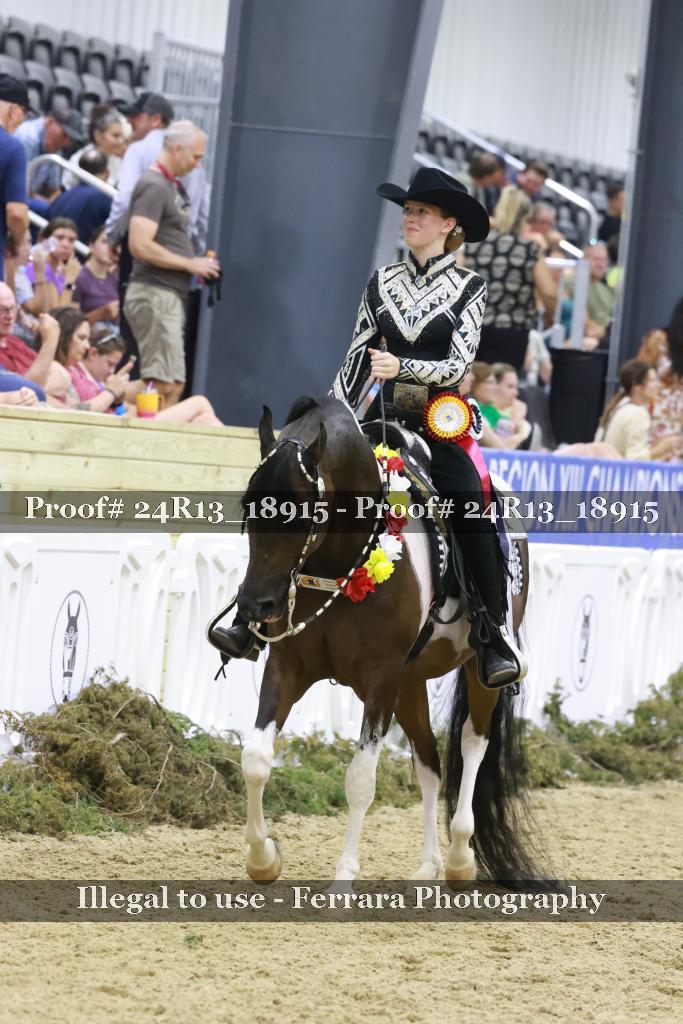 Proof 24R13_18915