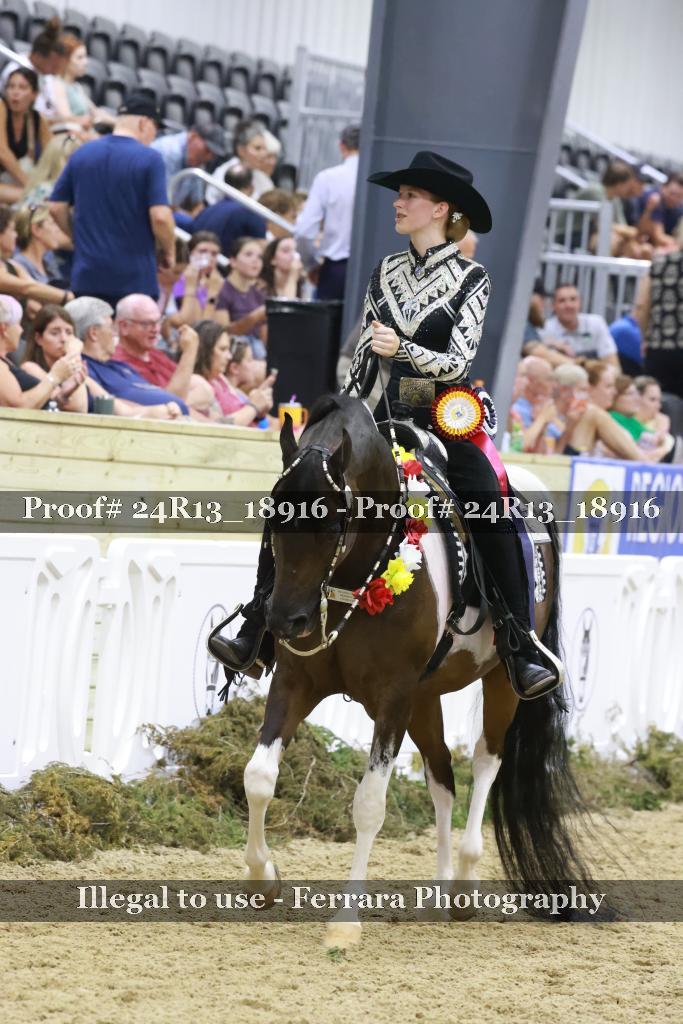 Proof 24R13_18916