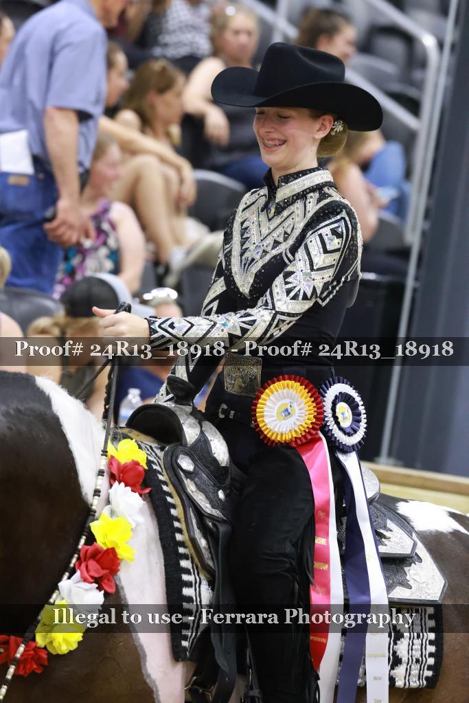 Proof 24R13_18918