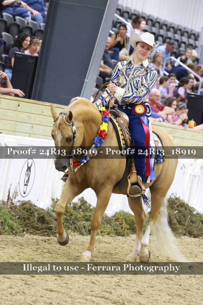 Proof 24R13_18919