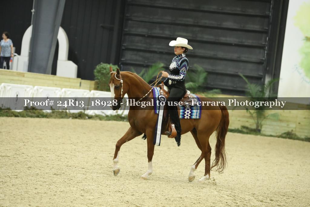 Proof 24R13_18928