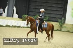 24R13_18928 proof