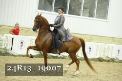 24R13_19007 proof