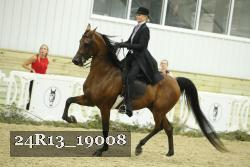 24R13_19008 proof