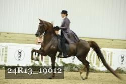24R13_19012 proof