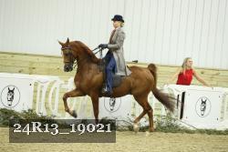24R13_19021 proof