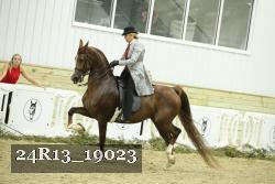 24R13_19023 proof