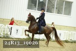 24R13_19026 proof