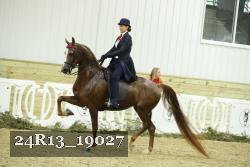 24R13_19027 proof
