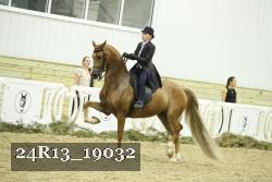 24R13_19032 proof