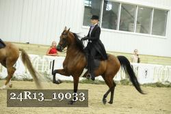 24R13_19033 proof