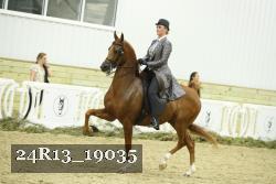 24R13_19035 proof