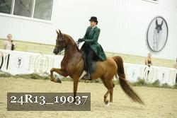 24R13_19037 proof
