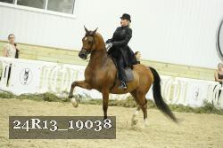 24R13_19038 proof