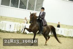 24R13_19040 proof