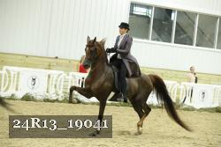 24R13_19041 proof