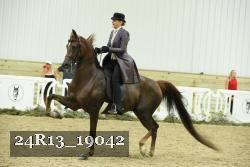 24R13_19042 proof