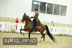 24R13_19043 proof
