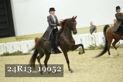 24R13_19052 proof