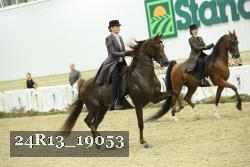 24R13_19053 proof