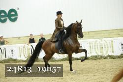 24R13_19057 proof