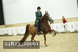 24R13_19061 proof