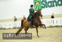 24R13_19062 proof