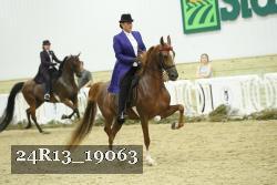 24R13_19063 proof