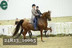 24R13_19065 proof