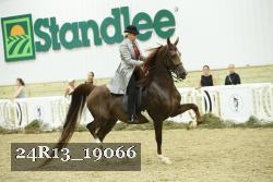 24R13_19066 proof
