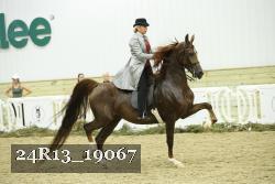 24R13_19067 proof