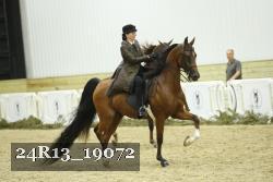 24R13_19072 proof