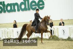 24R13_19076 proof