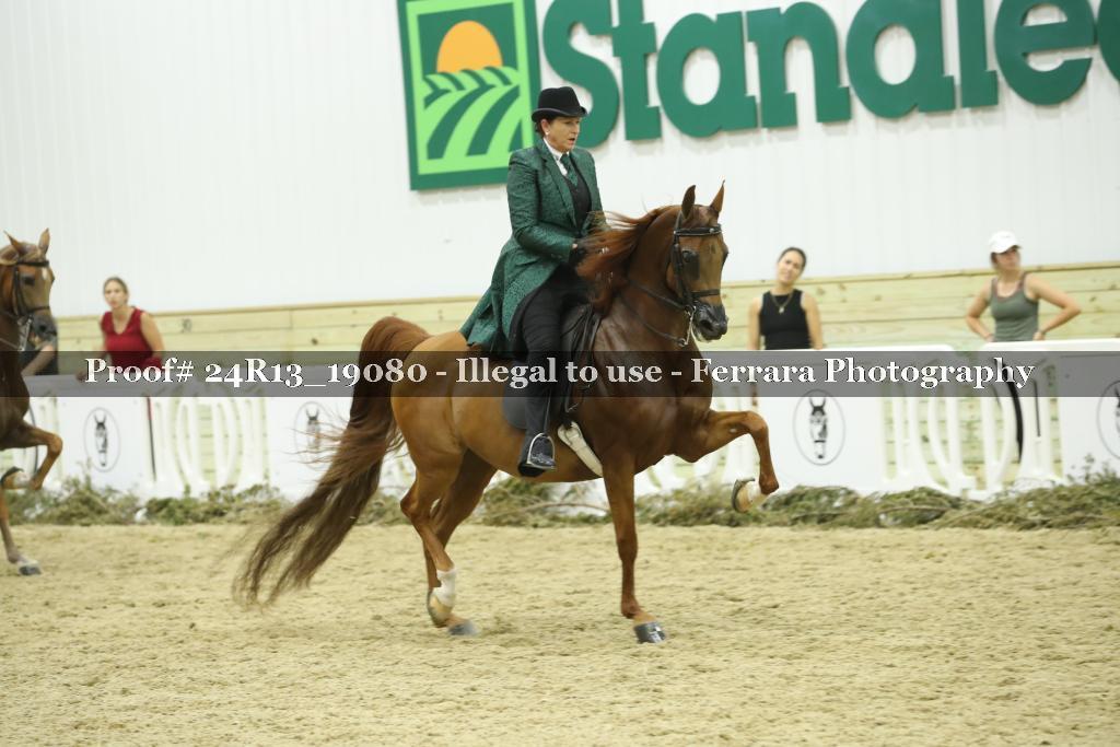 Proof 24R13_19080