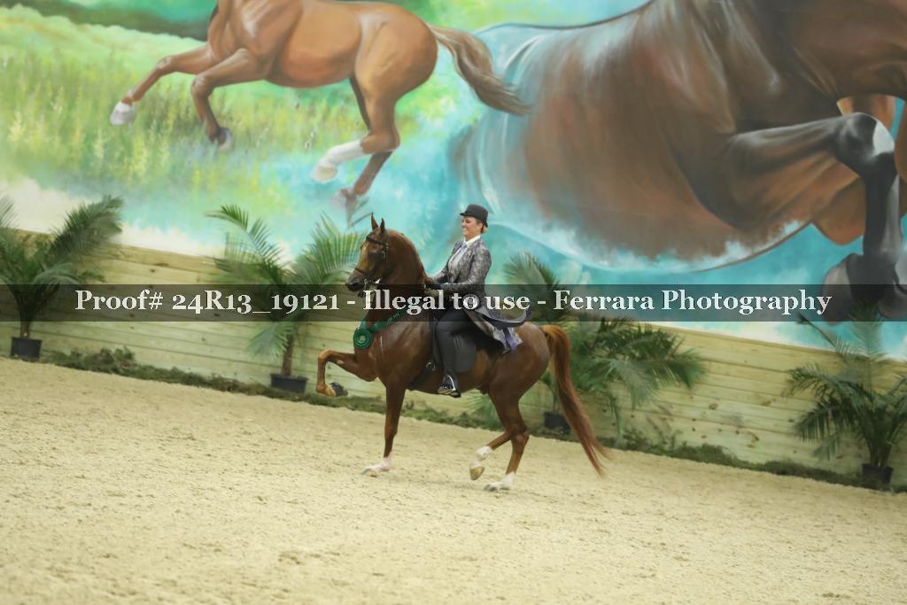 Proof 24R13_19121